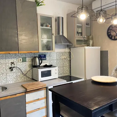 Nomi Dream Box * Split