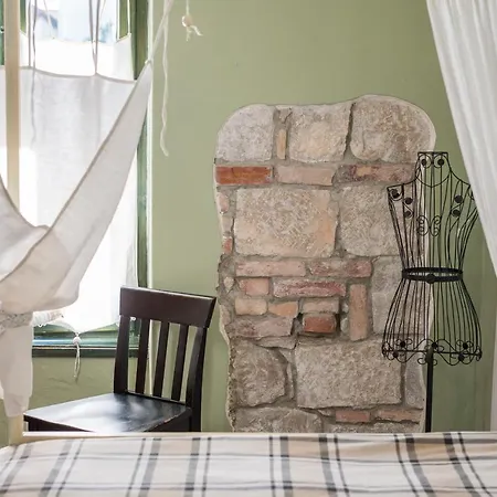 Nomi Dream Box * Split