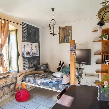 Apartment Nomi Dream Box *