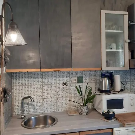 Nomi Dream Box * Σπλιτ