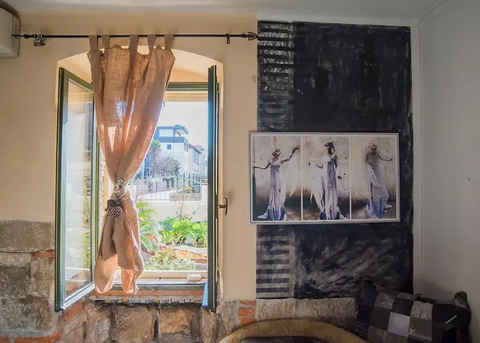 Nomi Dream Box Спліт